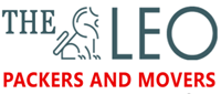 The Leo Packers and Movers